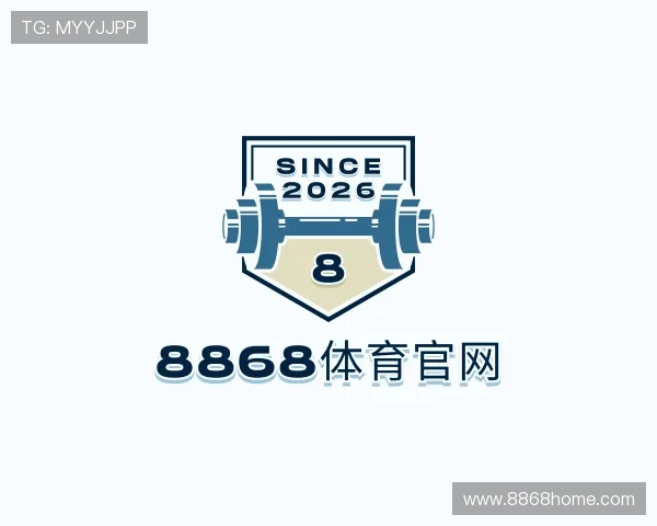 介绍8868体育官网